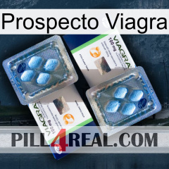 Prospecto Viagra viagra5